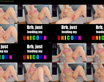taichi75 — 48 minute Chaturbate female cam show recording, 1080p, Jun 10, 2021