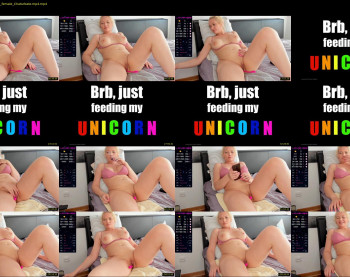 taichi75 — 79 minute Chaturbate female cam show recording, 1080p, Jun 10, 2021