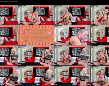 texaspeach69 — 71 minute Chaturbate female cam show recording, 720p, Jun 11, 2021