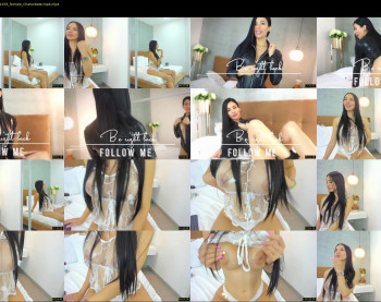 tiffanystone_ — 71 minute Chaturbate female cam show recording, 1080p, Jun 10, 2021