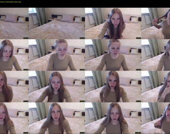 tixxxy — 70 minute Chaturbate female cam show recording, 1080p, Jun 10, 2021