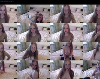 tixxxy — 70 minute Chaturbate female cam show recording, 1080p, Jun 10, 2021