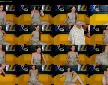 toxl — 40 minute Chaturbate female cam show recording, 1080p, Jun 10, 2021
