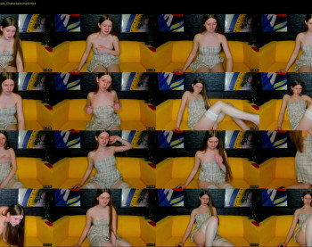 toxl — 19 minute Chaturbate female cam show recording, 1080p, Jun 10, 2021