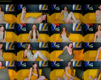 toxl — 70 minute Chaturbate female cam show recording, 1080p, Jun 10, 2021