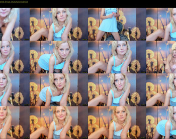viciousqueen — 42 minute Chaturbate female cam show recording, 1080p, Jun 11, 2021