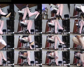 violetli_ — 55 minute Chaturbate female cam show recording, 720p, Jun 10, 2021