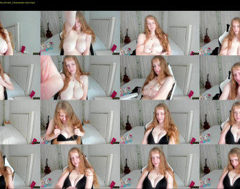 x__rose__x — 70 minute Chaturbate female cam show recording, 1080p, Jun 10, 2021