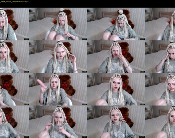 _be_my_daddy — 70 minute Chaturbate female cam show recording, 1080p, Jun 11, 2021