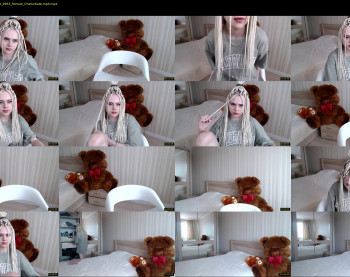 _be_my_daddy — 70 minute Chaturbate female cam show recording, 1080p, Jun 11, 2021