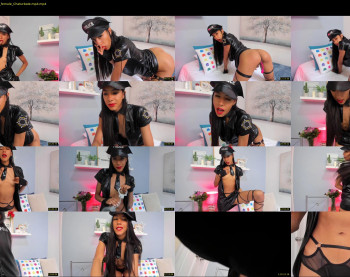 abiee__ — 70 minute Chaturbate female cam show recording, 1080p, Jun 11, 2021