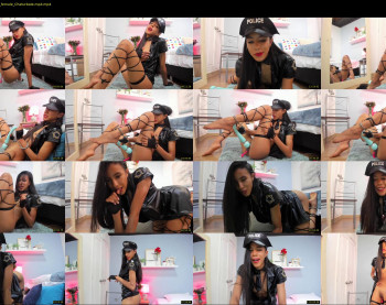 abiee__ — 70 minute Chaturbate female cam show recording, 1080p, Jun 11, 2021