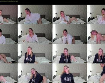 angel_from_sky — 70 minute Chaturbate female cam show recording, 1080p, Jun 11, 2021