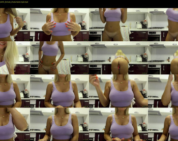 angelsuitlove — 14 minute Chaturbate female cam show recording, 1080p, Jun 12, 2021