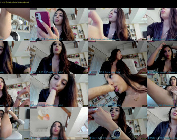 arabiansweety — 70 minute Chaturbate female cam show recording, 1080p, Jun 11, 2021