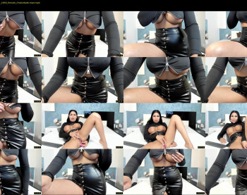 asian_delight_ — 73 minute Chaturbate female cam show recording, 1080p, Jun 11, 2021