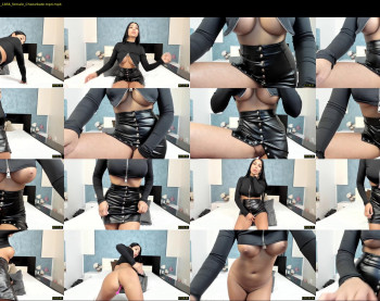 asian_delight_ — 70 minute Chaturbate female cam show recording, 1080p, Jun 11, 2021