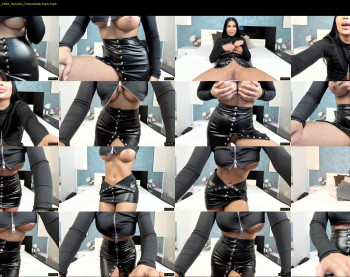 asian_delight_ — 70 minute Chaturbate female cam show recording, 1080p, Jun 11, 2021