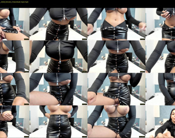 asian_delight_ — 70 minute Chaturbate female cam show recording, 1080p, Jun 11, 2021