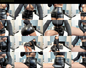 asian_delight_ — 27 minute Chaturbate female cam show recording, 1080p, Jun 11, 2021