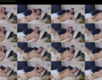 athleticloganx — 15 minute Chaturbate male cam show recording, 1080p, Jun 11, 2021