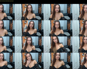 babelucy_18 — 68 minute Chaturbate female cam show recording, 1080p, Jun 11, 2021