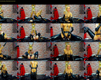 beatrix_rich — 86 minute Chaturbate female cam show recording, 1080p, Jun 12, 2021