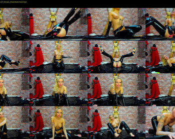beatrix_rich — 86 minute Chaturbate female cam show recording, 1080p, Jun 12, 2021