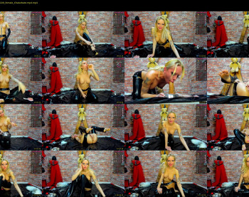 beatrix_rich — 81 minute Chaturbate female cam show recording, 1080p, Jun 12, 2021
