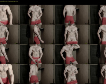 big_nick_for_you_ — 10 minute Chaturbate male cam show recording, 1080p, Jun 12, 2021