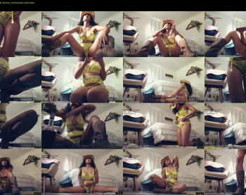 blissense — 70 minute Chaturbate female cam show recording, 1080p, Jun 12, 2021