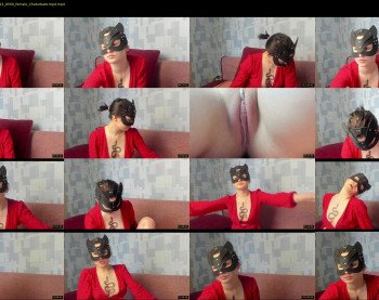 bonny_bigboobs — 70 minute Chaturbate female cam show recording, 1080p, Jun 11, 2021