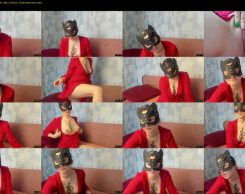 bonny_bigboobs — 61 minute Chaturbate female cam show recording, 1080p, Jun 11, 2021