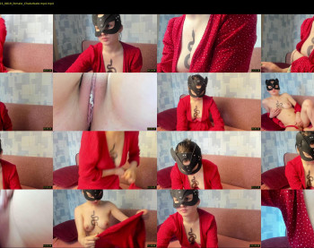 bonny_bigboobs — 70 minute Chaturbate female cam show recording, 1080p, Jun 11, 2021