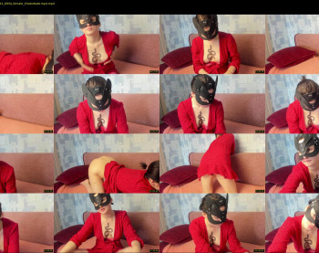 bonny_bigboobs — 70 minute Chaturbate female cam show recording, 1080p, Jun 11, 2021