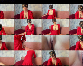bonny_bigboobs — 70 minute Chaturbate female cam show recording, 1080p, Jun 11, 2021