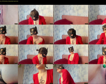 bonny_bigboobs — 70 minute Chaturbate female cam show recording, 1080p, Jun 11, 2021
