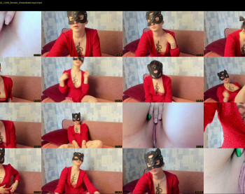 bonny_bigboobs — 70 minute Chaturbate female cam show recording, 1080p, Jun 11, 2021