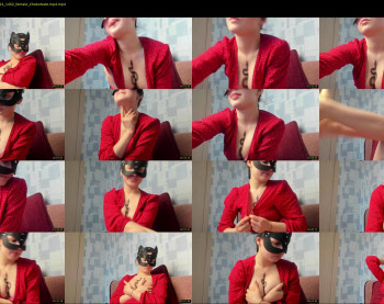 bonny_bigboobs — 8 minute Chaturbate female cam show recording, 1080p, Jun 11, 2021