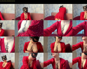 bonny_bigboobs — 62 minute Chaturbate female cam show recording, 1080p, Jun 11, 2021