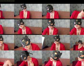 bonny_bigboobs — 70 minute Chaturbate female cam show recording, 1080p, Jun 11, 2021