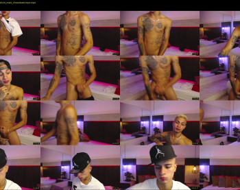 chris_scolaro — 44 minute Chaturbate male cam show recording, 1080p, Jun 12, 2021