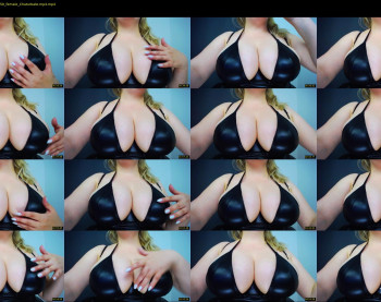 clara4love — 6 minute Chaturbate female cam show recording, 720p, Jun 12, 2021