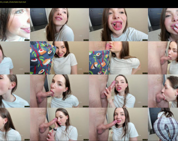 cutie_anna — 27 minute Chaturbate couple cam show recording, 1080p, Jun 11, 2021