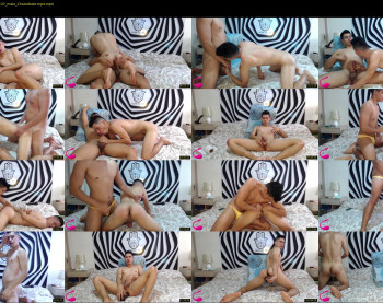 devils_gold — 70 minute Chaturbate male cam show recording, 1080p, Jun 11, 2021
