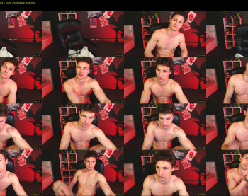dirty_pothos — 60 minute Chaturbate male cam show recording, 1080p, Jun 11, 2021