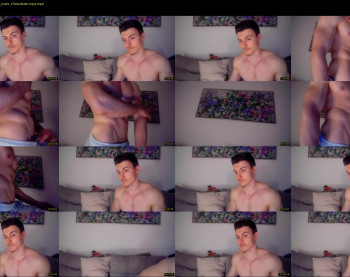 eddieds — 71 minute Chaturbate male cam show recording, 1080p, Jun 11, 2021