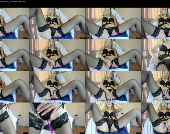 egome777 — 3 minute Chaturbate female cam show recording, 1080p, Jun 11, 2021