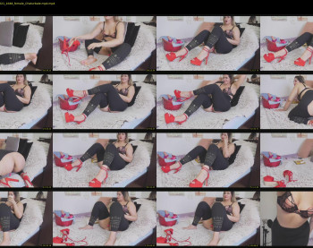 einneuesleben89 — 79 minute Chaturbate female cam show recording, 1080p, Jun 11, 2021