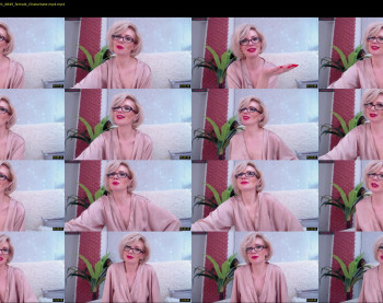 emilyanderson_ — 17 minute Chaturbate female cam show recording, 1080p, Jun 11, 2021